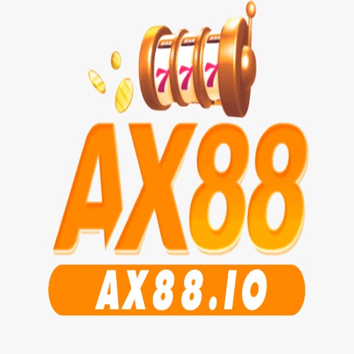 AX88